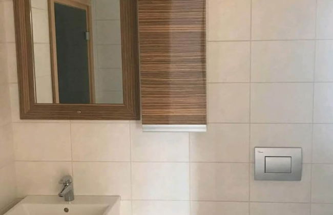 Tolerance 4-bed Golf Villa - Foto 34