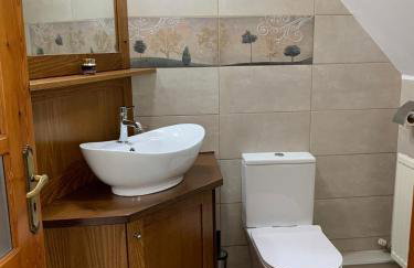 VILLA FATIMA - Foto 26