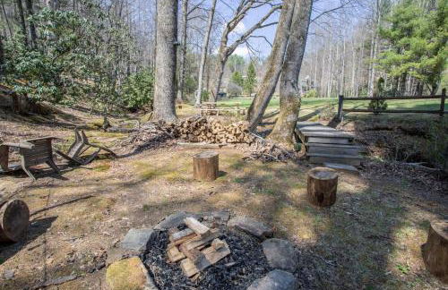 Happy Apple - Foto 15