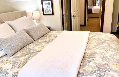 Avenue of the Giants River View Home (#1) - Foto 16