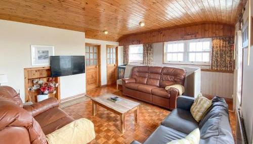 Mariners Lodge - Foto 2