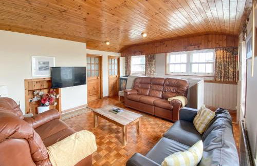 Mariners Lodge - Foto 2