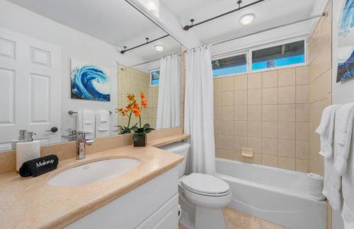 2101 Waikoloa Colony Villas - Foto 29