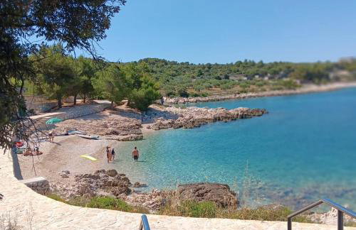 Drazena Buntin Apartments - Photo 18