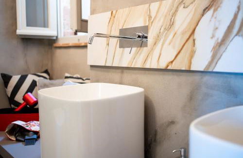 La Loggia Apartment - Foto 39