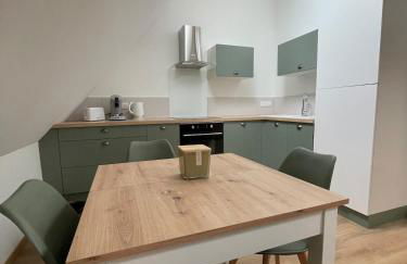 Doux refuge pour 4 - Foto 11