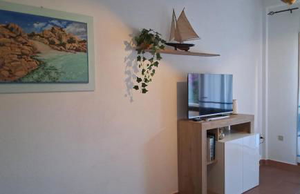 Stella Marina, Porto Rotondo - Foto 8