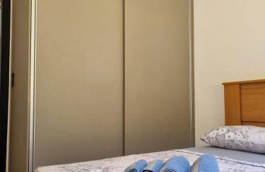 Aconchego em Araxá - Foto 23