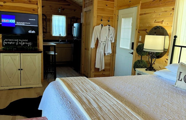 City on a Hill at Spring Creek - Foto 36