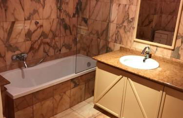 Al Portico Private Rooms - Foto 6