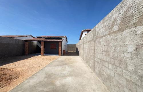 Casa em Tibau - Foto 11