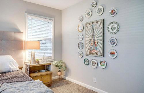 The Westside Collective - Foto 42