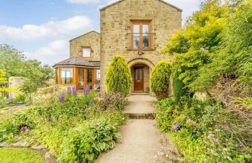 5 Bed in Durham oc-85257 - Foto 34