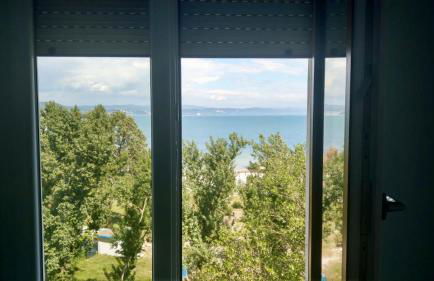 Finestra sul mare - Foto 67