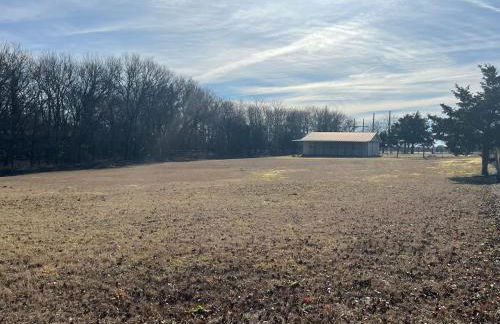 Luxury Ranch Retreat With Swimming Pool - Foto 31