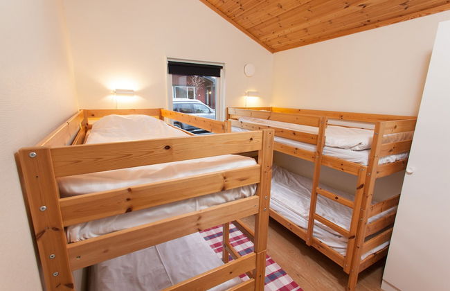 First Camp Gränna - Foto 4