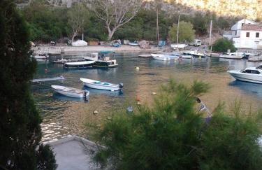 Apartments Krpan - Foto 12