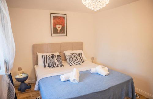 Škarpini dvori - Foto 8