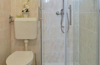 Apartment Samanta - Foto 8