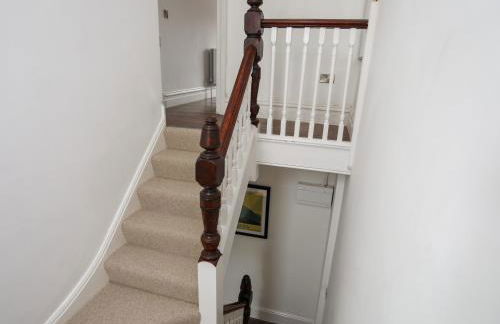 Harbourside Apartment - Photo 16