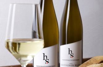 Winzerhof Schwerdt - Foto 8