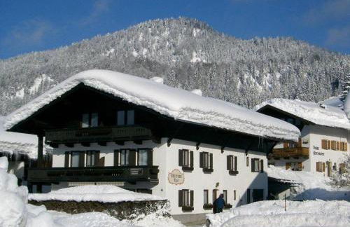 Gästehaus Else - Foto 1