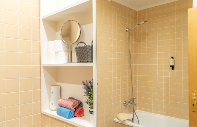 LV Premier Baixa PR - Foto 44