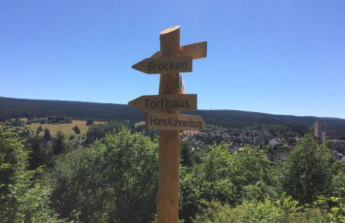 Am Mühlenberg - Foto 20