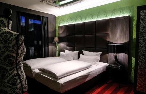 Haverkamp Suites - Foto 54