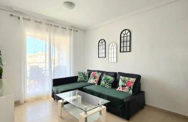 Apartament Carina - Foto 13