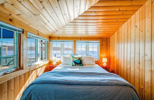 Sunrise Beach House - Foto 14