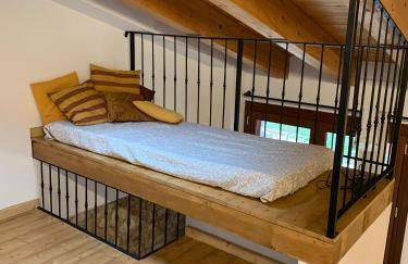 Agriturismo Tamellini - Foto 65