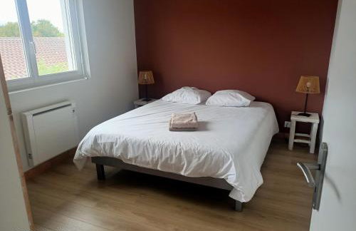 Logement la Teste de Buch - Foto 18