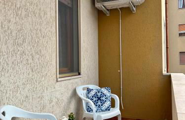 Elios Apartment - Foto 7