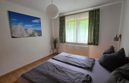 Allgäuer Ausblick - Foto 22