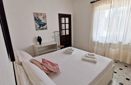 La Casa Di Rita in Muriscuv - Foto 24