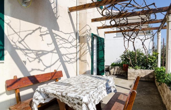 Holiday Home Jasminka - Photo 8