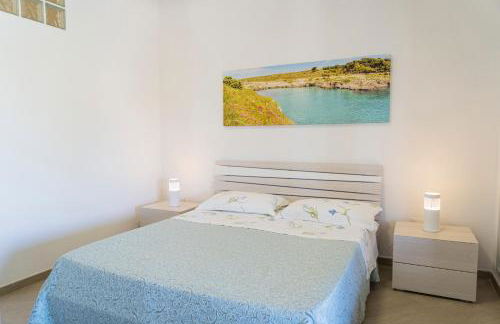 AGRITURISMO SCALELLE - Foto 44