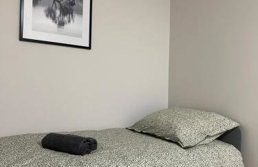 Mirabelka - domek - Foto 26