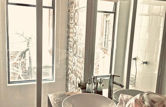 LUXO Casa en San Miguel de Allende Centro con Vistas Panorámicas - Foto 54