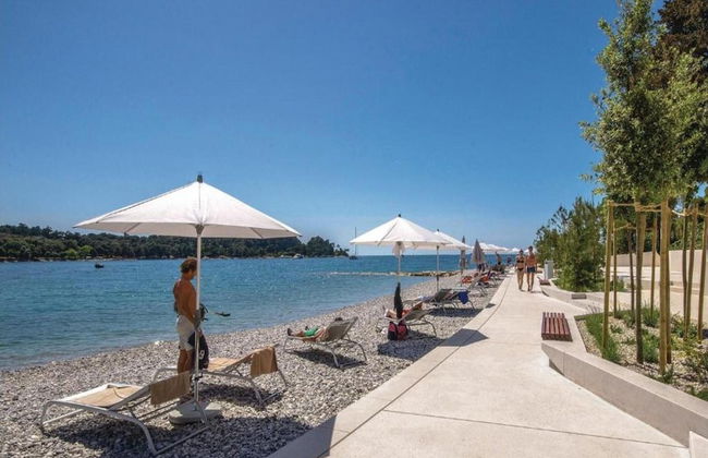 Villa in Rovinj With Private Pool and Sea Nearby - Foto 39