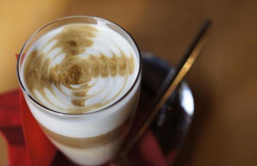 Apartments Schneider - Foto 56