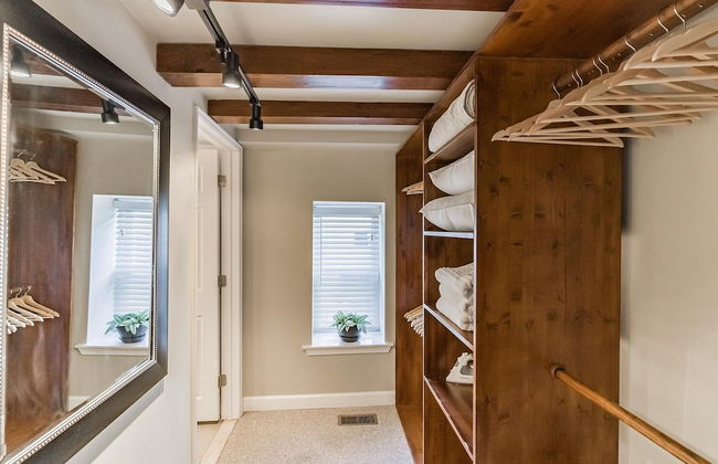 564 1/2 North Judson - Foto 9