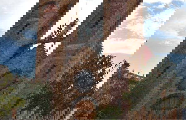 Excursion à Parral - Photo 1