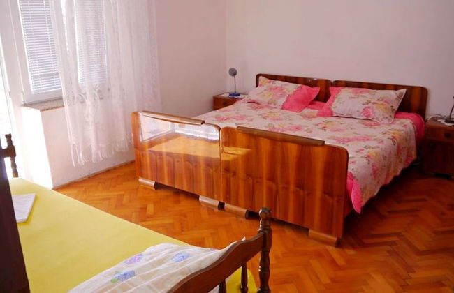 Cozy Apartment With sea View and one Bedroom - Photo 4