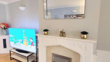 Sigma Palace - Photo 4