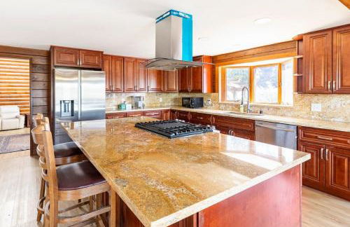 San Diego Getaway, Views Pool Hot Tub & Game Room - Foto 54