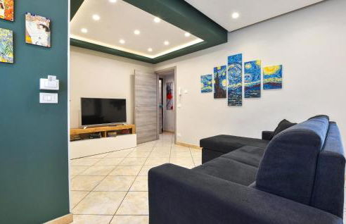 Pet Friendly Apartment In Monterosso - Foto 16