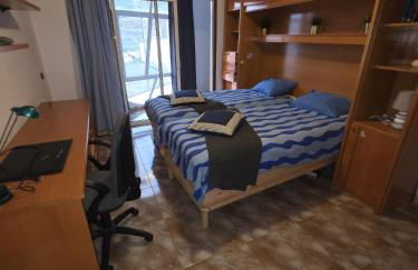 Casa Adora in Santa Ursula im Norden Teneriffas - Foto 6