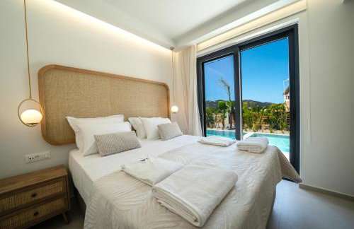 Villa Olira - Foto 57